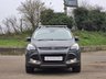 USED 2016 66 FORD KUGA 2.0 TDCi Titanium SUV 5dr Diesel Powershift AWD Euro 6 (s/s) (180 ps) FSH|LOWOWNERS|APPEARANCEPACK