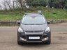 USED 2016 66 FORD KUGA 2.0 TDCi Titanium SUV 5dr Diesel Powershift AWD Euro 6 (s/s) (180 ps) FSH|LOWOWNERS|APPEARANCEPACK