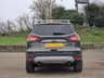 USED 2016 66 FORD KUGA 2.0 TDCi Titanium SUV 5dr Diesel Powershift AWD Euro 6 (s/s) (180 ps) FSH|LOWOWNERS|APPEARANCEPACK