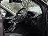 USED 2016 66 FORD KUGA 2.0 TDCi Titanium SUV 5dr Diesel Powershift AWD Euro 6 (s/s) (180 ps) FSH|LOWOWNERS|APPEARANCEPACK