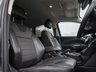 USED 2016 66 FORD KUGA 2.0 TDCi Titanium SUV 5dr Diesel Powershift AWD Euro 6 (s/s) (180 ps) FSH|LOWOWNERS|APPEARANCEPACK