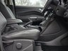 USED 2016 66 FORD KUGA 2.0 TDCi Titanium SUV 5dr Diesel Powershift AWD Euro 6 (s/s) (180 ps) FSH|LOWOWNERS|APPEARANCEPACK
