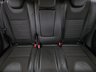 USED 2016 66 FORD KUGA 2.0 TDCi Titanium SUV 5dr Diesel Powershift AWD Euro 6 (s/s) (180 ps) FSH|LOWOWNERS|APPEARANCEPACK