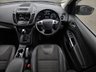 USED 2016 66 FORD KUGA 2.0 TDCi Titanium SUV 5dr Diesel Powershift AWD Euro 6 (s/s) (180 ps) FSH|LOWOWNERS|APPEARANCEPACK
