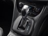 USED 2016 66 FORD KUGA 2.0 TDCi Titanium SUV 5dr Diesel Powershift AWD Euro 6 (s/s) (180 ps) FSH|LOWOWNERS|APPEARANCEPACK