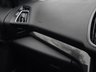 USED 2016 66 FORD KUGA 2.0 TDCi Titanium SUV 5dr Diesel Powershift AWD Euro 6 (s/s) (180 ps) FSH|LOWOWNERS|APPEARANCEPACK