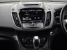 USED 2016 66 FORD KUGA 2.0 TDCi Titanium SUV 5dr Diesel Powershift AWD Euro 6 (s/s) (180 ps) FSH|LOWOWNERS|APPEARANCEPACK