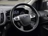 USED 2016 66 FORD KUGA 2.0 TDCi Titanium SUV 5dr Diesel Powershift AWD Euro 6 (s/s) (180 ps) FSH|LOWOWNERS|APPEARANCEPACK