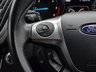 USED 2016 66 FORD KUGA 2.0 TDCi Titanium SUV 5dr Diesel Powershift AWD Euro 6 (s/s) (180 ps) FSH|LOWOWNERS|APPEARANCEPACK