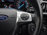 USED 2016 66 FORD KUGA 2.0 TDCi Titanium SUV 5dr Diesel Powershift AWD Euro 6 (s/s) (180 ps) FSH|LOWOWNERS|APPEARANCEPACK