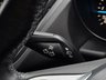 USED 2016 66 FORD KUGA 2.0 TDCi Titanium SUV 5dr Diesel Powershift AWD Euro 6 (s/s) (180 ps) FSH|LOWOWNERS|APPEARANCEPACK
