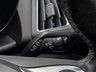 USED 2016 66 FORD KUGA 2.0 TDCi Titanium SUV 5dr Diesel Powershift AWD Euro 6 (s/s) (180 ps) FSH|LOWOWNERS|APPEARANCEPACK