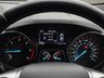 USED 2016 66 FORD KUGA 2.0 TDCi Titanium SUV 5dr Diesel Powershift AWD Euro 6 (s/s) (180 ps) FSH|LOWOWNERS|APPEARANCEPACK
