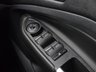USED 2016 66 FORD KUGA 2.0 TDCi Titanium SUV 5dr Diesel Powershift AWD Euro 6 (s/s) (180 ps) FSH|LOWOWNERS|APPEARANCEPACK
