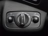 USED 2016 66 FORD KUGA 2.0 TDCi Titanium SUV 5dr Diesel Powershift AWD Euro 6 (s/s) (180 ps) FSH|LOWOWNERS|APPEARANCEPACK