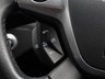 USED 2016 66 FORD KUGA 2.0 TDCi Titanium SUV 5dr Diesel Powershift AWD Euro 6 (s/s) (180 ps) FSH|LOWOWNERS|APPEARANCEPACK