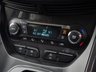 USED 2016 66 FORD KUGA 2.0 TDCi Titanium SUV 5dr Diesel Powershift AWD Euro 6 (s/s) (180 ps) FSH|LOWOWNERS|APPEARANCEPACK