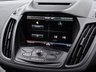 USED 2016 66 FORD KUGA 2.0 TDCi Titanium SUV 5dr Diesel Powershift AWD Euro 6 (s/s) (180 ps) FSH|LOWOWNERS|APPEARANCEPACK
