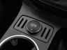 USED 2016 66 FORD KUGA 2.0 TDCi Titanium SUV 5dr Diesel Powershift AWD Euro 6 (s/s) (180 ps) FSH|LOWOWNERS|APPEARANCEPACK