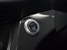 USED 2016 66 FORD KUGA 2.0 TDCi Titanium SUV 5dr Diesel Powershift AWD Euro 6 (s/s) (180 ps) FSH|LOWOWNERS|APPEARANCEPACK