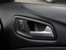USED 2016 66 FORD KUGA 2.0 TDCi Titanium SUV 5dr Diesel Powershift AWD Euro 6 (s/s) (180 ps) FSH|LOWOWNERS|APPEARANCEPACK
