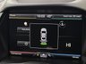 USED 2016 66 FORD KUGA 2.0 TDCi Titanium SUV 5dr Diesel Powershift AWD Euro 6 (s/s) (180 ps) FSH|LOWOWNERS|APPEARANCEPACK