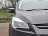 USED 2016 66 FORD KUGA 2.0 TDCi Titanium SUV 5dr Diesel Powershift AWD Euro 6 (s/s) (180 ps) FSH|LOWOWNERS|APPEARANCEPACK