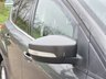 USED 2016 66 FORD KUGA 2.0 TDCi Titanium SUV 5dr Diesel Powershift AWD Euro 6 (s/s) (180 ps) FSH|LOWOWNERS|APPEARANCEPACK