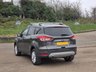 USED 2016 66 FORD KUGA 2.0 TDCi Titanium SUV 5dr Diesel Powershift AWD Euro 6 (s/s) (180 ps) FSH|LOWOWNERS|APPEARANCEPACK
