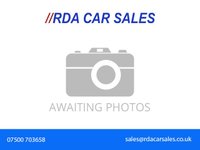 USED 2015 15 AUDI A7 3.0 TDI V6 S line Sportback 5dr Diesel S Tronic quattro Euro 6 (s/s) (272 ps) 