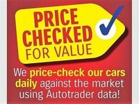 USED 2015 15 AUDI A7 3.0 TDI V6 S line Sportback 5dr Diesel S Tronic quattro Euro 6 (s/s) (272 ps) 