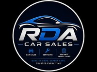 USED 2015 15 AUDI A7 3.0 TDI V6 S line Sportback 5dr Diesel S Tronic quattro Euro 6 (s/s) (272 ps) 