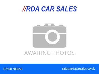 2015 AUDI A7 3.0 TDI V6 S line Sportback 5dr Diesel S Tronic quattro Euro 6 (s/s) (272 ps) &pound;10995.00
