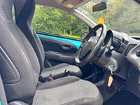 USED 2016 16 CITROEN C1 1.0 VTi Flair ETG5 Euro 6 5dr Â£20 Tax/1 Owner/Just Serviced