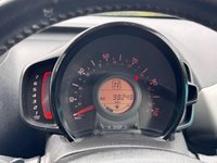 USED 2016 16 CITROEN C1 1.0 VTi Flair ETG5 Euro 6 5dr Â£20 Tax/1 Owner/Just Serviced