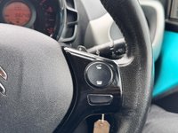 USED 2016 16 CITROEN C1 1.0 VTi Flair ETG5 Euro 6 5dr Â£20 Tax/1 Owner/Just Serviced
