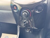 USED 2016 16 CITROEN C1 1.0 VTi Flair ETG5 Euro 6 5dr Â£20 Tax/1 Owner/Just Serviced