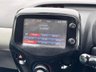 USED 2016 16 CITROEN C1 1.0 VTi Flair ETG5 Euro 6 5dr Â£20 Tax/1 Owner/Just Serviced