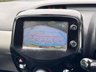 USED 2016 16 CITROEN C1 1.0 VTi Flair ETG5 Euro 6 5dr Â£20 Tax/1 Owner/Just Serviced