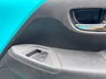 USED 2016 16 CITROEN C1 1.0 VTi Flair ETG5 Euro 6 5dr Â£20 Tax/1 Owner/Just Serviced