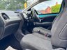 USED 2016 16 CITROEN C1 1.0 VTi Flair ETG5 Euro 6 5dr Â£20 Tax/1 Owner/Just Serviced