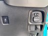 USED 2016 16 CITROEN C1 1.0 VTi Flair ETG5 Euro 6 5dr Â£20 Tax/1 Owner/Just Serviced