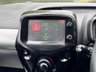 USED 2016 16 CITROEN C1 1.0 VTi Flair ETG5 Euro 6 5dr Â£20 Tax/1 Owner/Just Serviced