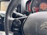 USED 2016 16 CITROEN C1 1.0 VTi Flair ETG5 Euro 6 5dr Â£20 Tax/1 Owner/Just Serviced