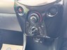 USED 2016 16 CITROEN C1 1.0 VTi Flair ETG5 Euro 6 5dr Â£20 Tax/1 Owner/Just Serviced