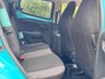 USED 2016 16 CITROEN C1 1.0 VTi Flair ETG5 Euro 6 5dr Â£20 Tax/1 Owner/Just Serviced