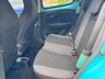 USED 2016 16 CITROEN C1 1.0 VTi Flair ETG5 Euro 6 5dr Â£20 Tax/1 Owner/Just Serviced