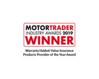 USED 2019 68 LAND ROVER RANGE ROVER EVOQUE 2.0 TD4 SE Tech SUV 5dr Diesel Manual 4WD Euro 6 (s/s) (180 ps) 12 Months Warranty on this Car