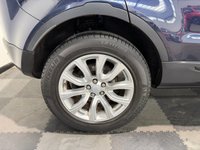 USED 2019 68 LAND ROVER RANGE ROVER EVOQUE 2.0 TD4 SE Tech SUV 5dr Diesel Manual 4WD Euro 6 (s/s) (180 ps) 12 Months Warranty on this Car
