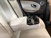 USED 2019 68 LAND ROVER RANGE ROVER EVOQUE 2.0 TD4 SE Tech SUV 5dr Diesel Manual 4WD Euro 6 (s/s) (180 ps) 12 Months Warranty on this Car